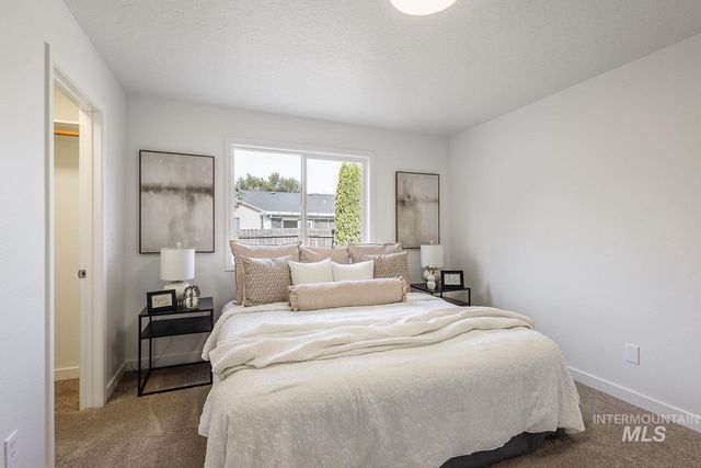 3716 Duluth, Caldwell, ID 83605