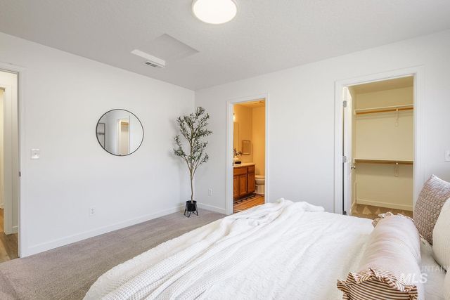 3716 Duluth, Caldwell, ID 83605