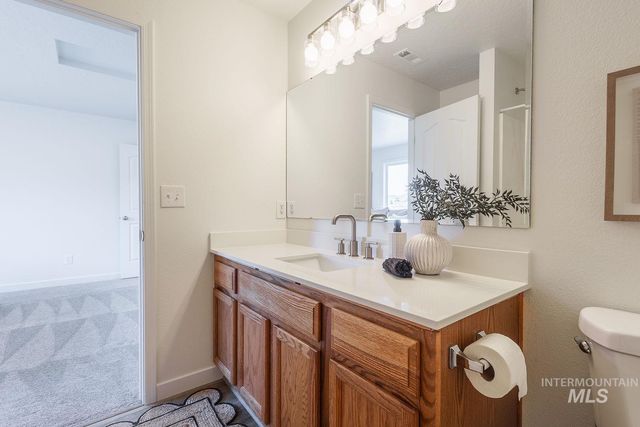 3716 Duluth, Caldwell, ID 83605