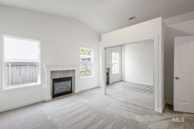 3716 Duluth, Caldwell, ID 83605