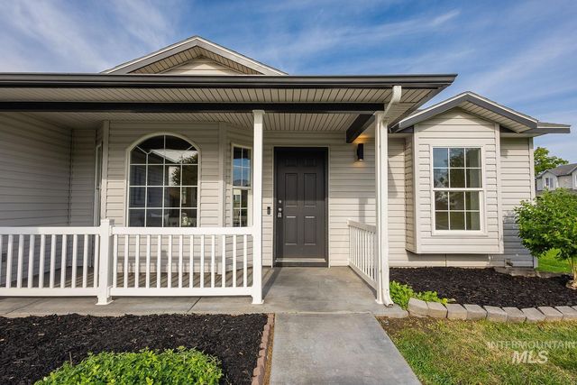 3716 Duluth, Caldwell, ID 83605
