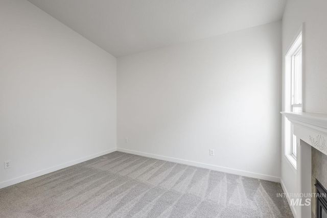 3716 Duluth, Caldwell, ID 83605