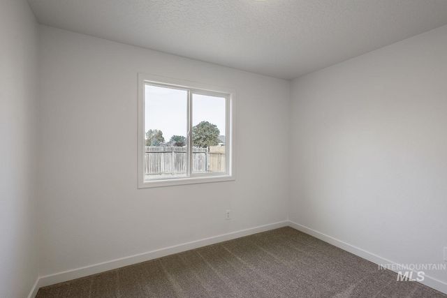 3716 Duluth, Caldwell, ID 83605