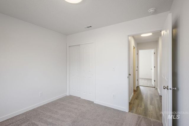 3716 Duluth, Caldwell, ID 83605