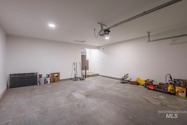 3716 Duluth, Caldwell, ID 83605