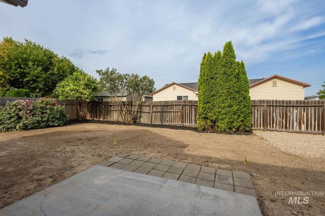 3716 Duluth, Caldwell, ID 83605