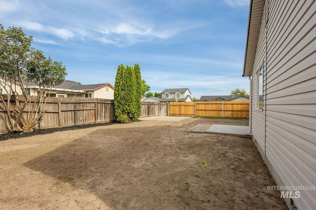 3716 Duluth, Caldwell, ID 83605