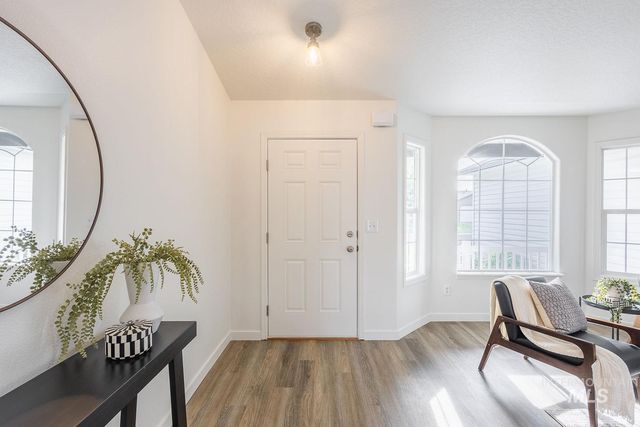 3716 Duluth, Caldwell, ID 83605