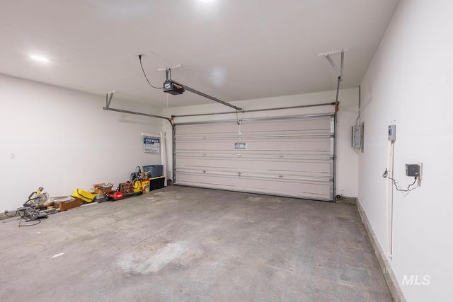 3716 Duluth, Caldwell, ID 83605