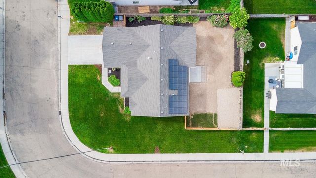 3716 Duluth, Caldwell, ID 83605