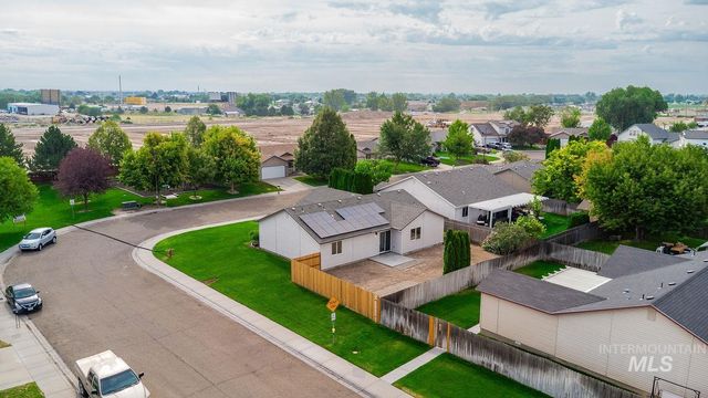 3716 Duluth, Caldwell, ID 83605