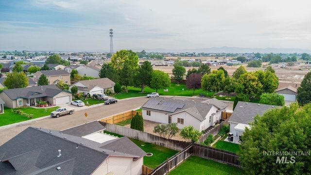 3716 Duluth, Caldwell, ID 83605