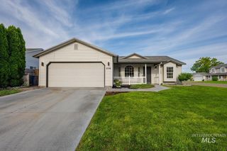 3716 Duluth, Caldwell, ID 83605