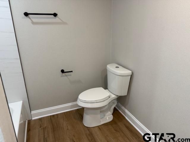 703 E Hillsboro St, Tyler, TX 75702