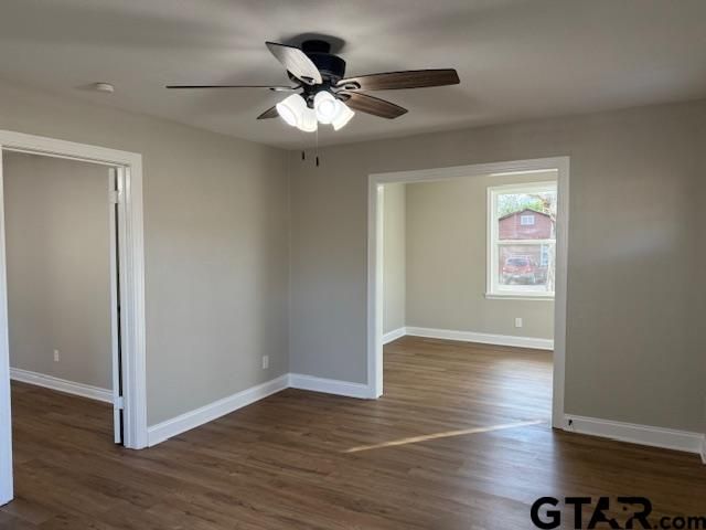 703 E Hillsboro St, Tyler, TX 75702