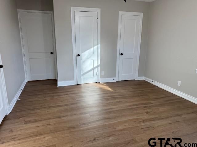 703 E Hillsboro St, Tyler, TX 75702