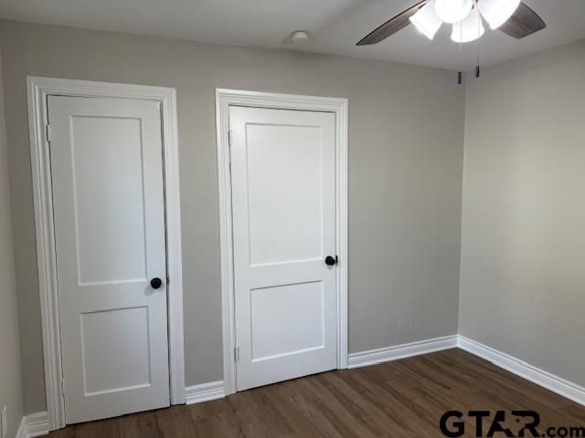 703 E Hillsboro St, Tyler, TX 75702