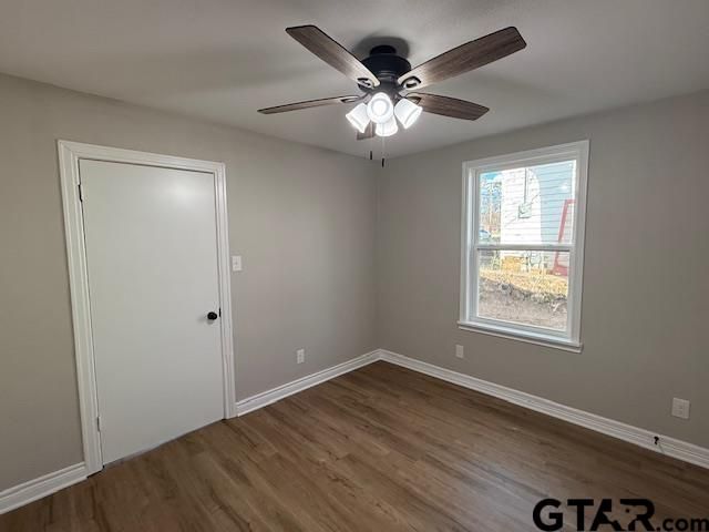 703 E Hillsboro St, Tyler, TX 75702