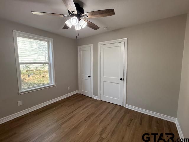 703 E Hillsboro St, Tyler, TX 75702