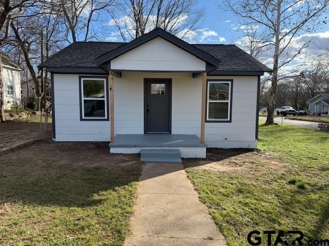 703 E Hillsboro St, Tyler, TX 75702