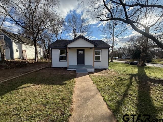 703 E Hillsboro St, Tyler, TX 75702