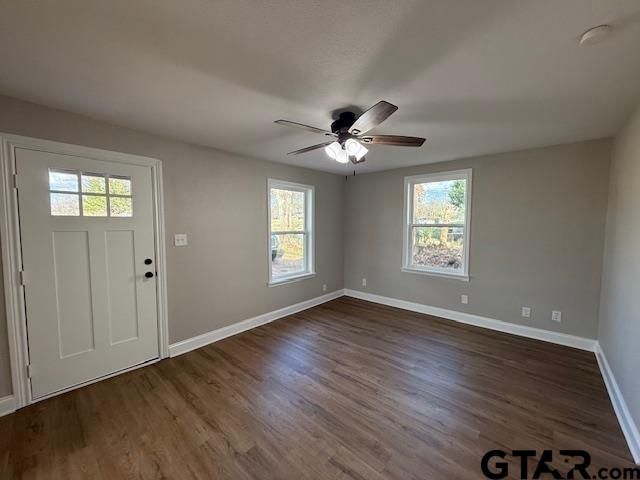 703 E Hillsboro St, Tyler, TX 75702