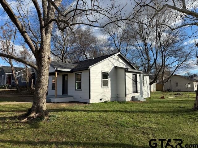 703 E Hillsboro St, Tyler, TX 75702