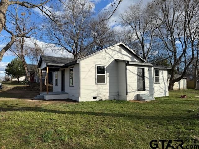 703 E Hillsboro St, Tyler, TX 75702