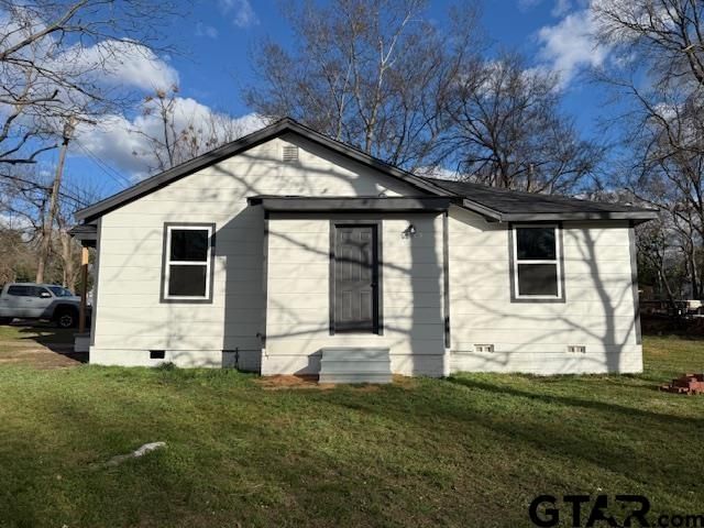 703 E Hillsboro St, Tyler, TX 75702