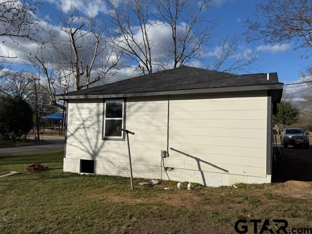 703 E Hillsboro St, Tyler, TX 75702