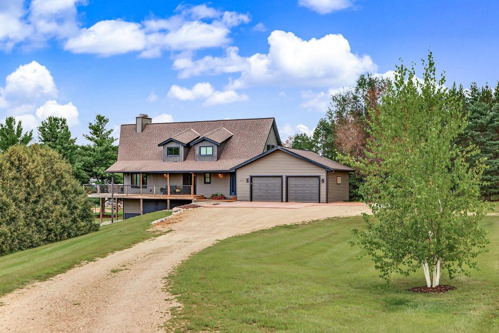 6050 W 185th Street, Jordan, MN 55352 — photo 2