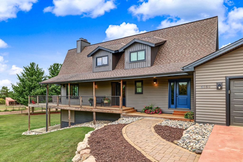 6050 W 185th Street, Jordan, MN 55352 — photo 3
