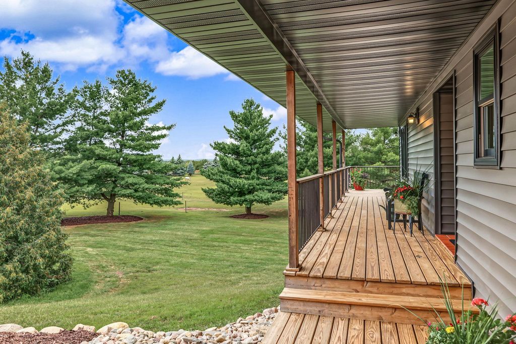 6050 W 185th Street, Jordan, MN 55352 — photo 4