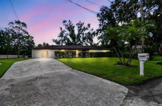 16901 MELBA LANE, Lutz, FL 33549