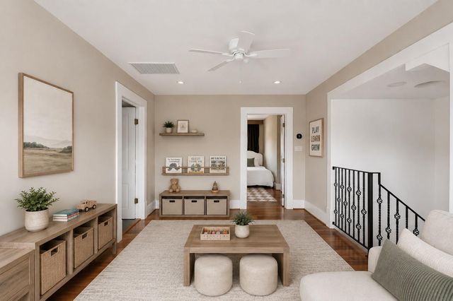 2910 Houston Avenue, Houston, TX 77009