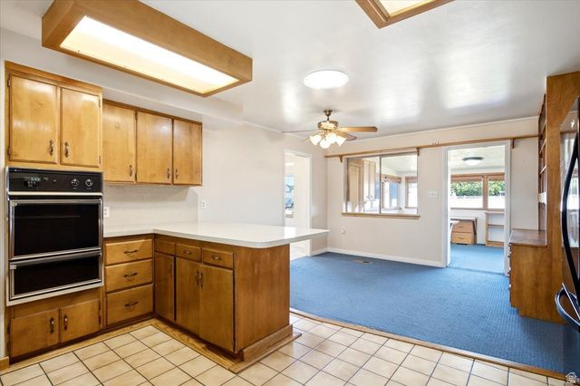 2252 W 800 N, Clinton, UT 84015