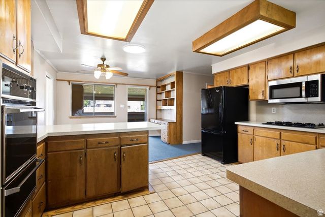 2252 W 800 N, Clinton, UT 84015