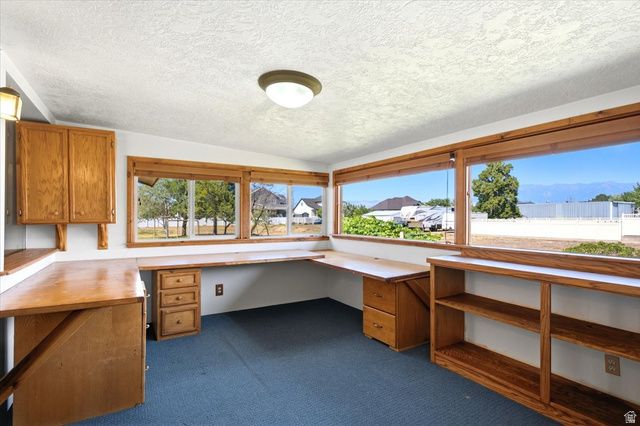 2252 W 800 N, Clinton, UT 84015
