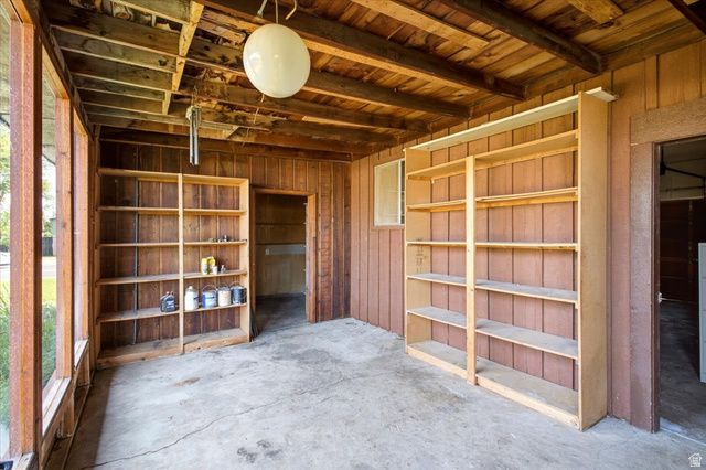 2252 W 800 N, Clinton, UT 84015