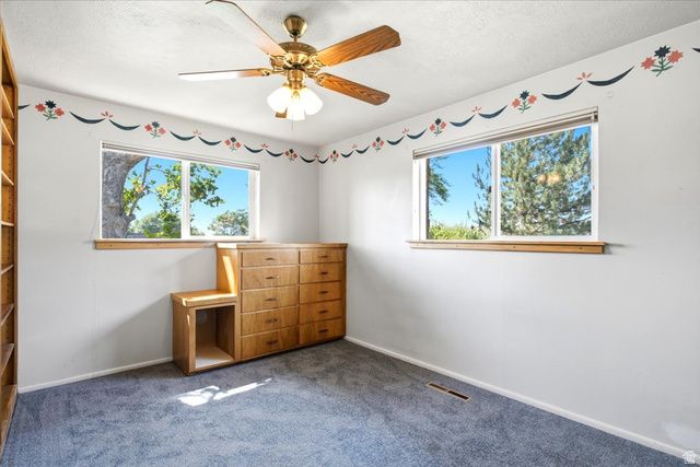 2252 W 800 N, Clinton, UT 84015
