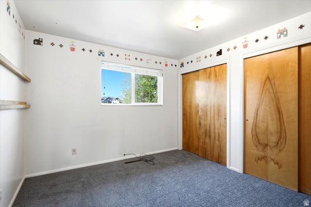 2252 W 800 N, Clinton, UT 84015
