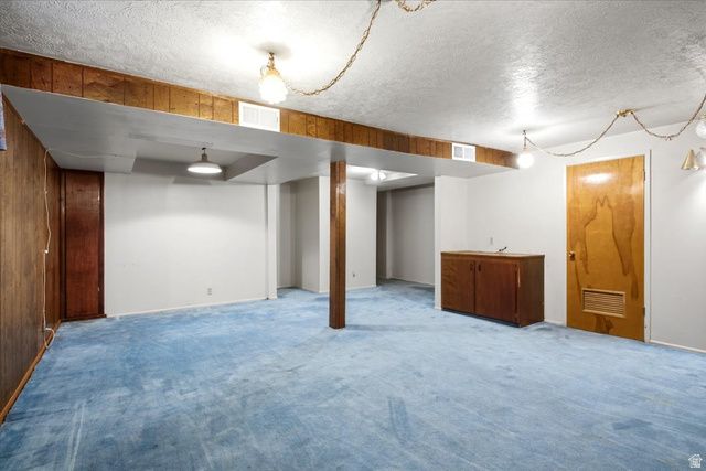 2252 W 800 N, Clinton, UT 84015