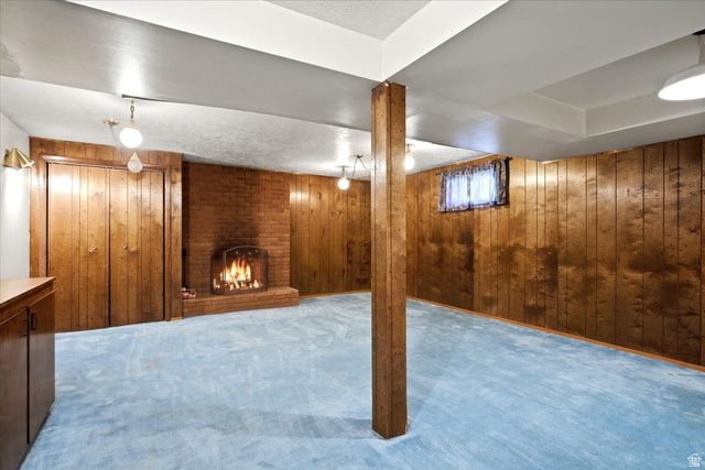 2252 W 800 N, Clinton, UT 84015