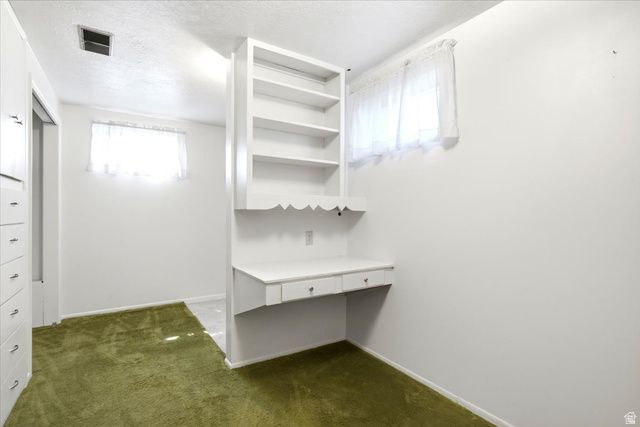 2252 W 800 N, Clinton, UT 84015