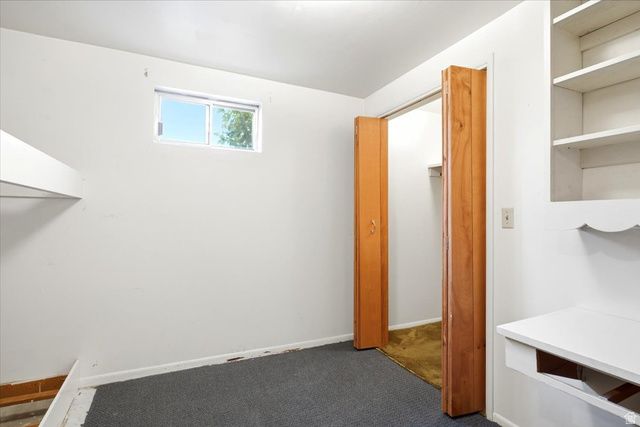 2252 W 800 N, Clinton, UT 84015