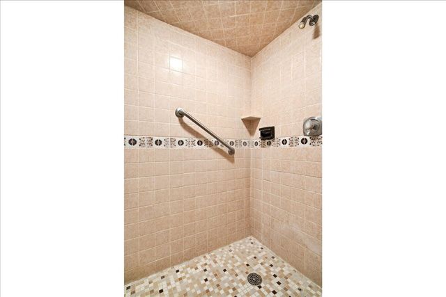 2252 W 800 N, Clinton, UT 84015