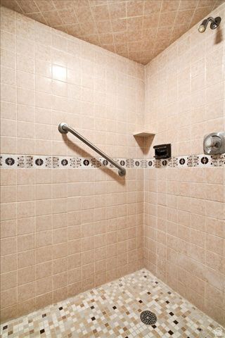 2252 W 800 N, Clinton, UT 84015