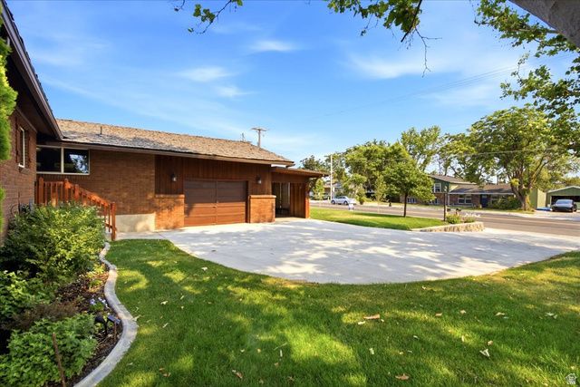 2252 W 800 N, Clinton, UT 84015
