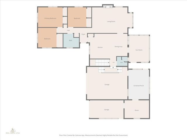 2252 W 800 N, Clinton, UT 84015