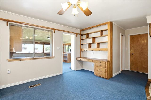 2252 W 800 N, Clinton, UT 84015